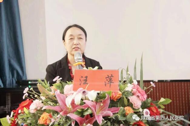 21点基本策略