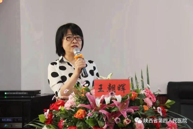 21点基本策略