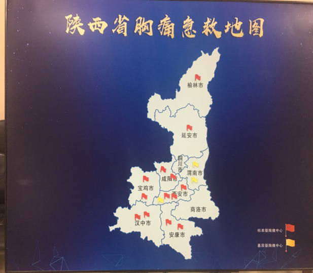 21点基本策略
