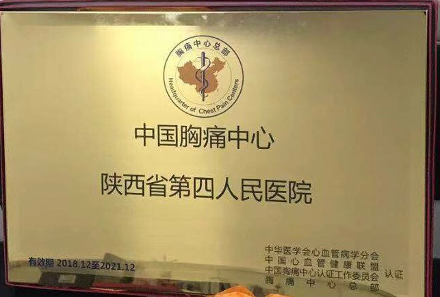 21点基本策略