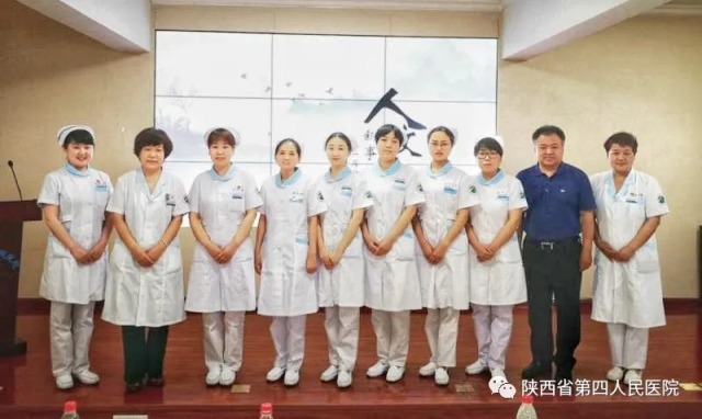 21点基本策略
