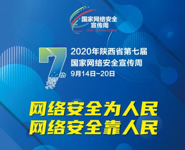 21点基本策略