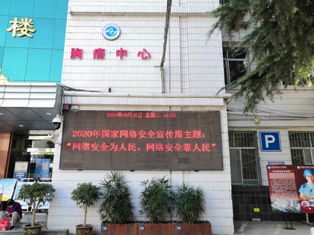21点基本策略