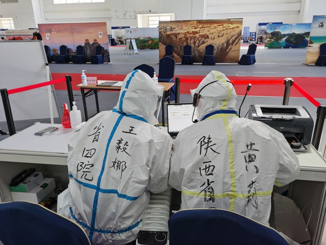 21点基本策略