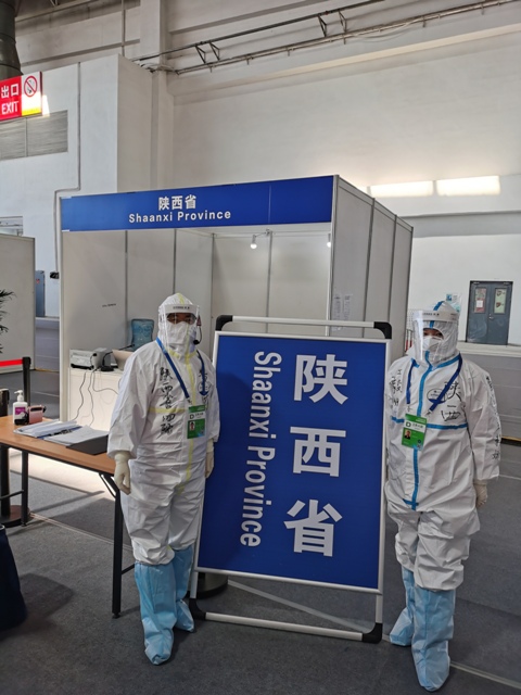 21点基本策略