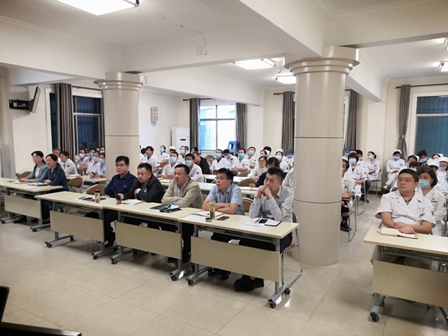 21点基本策略