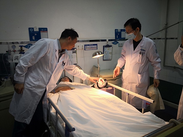 21点基本策略