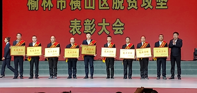 21点基本策略