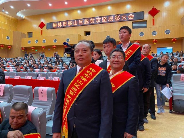 21点基本策略
