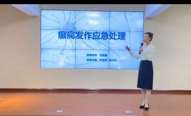 21点基本策略