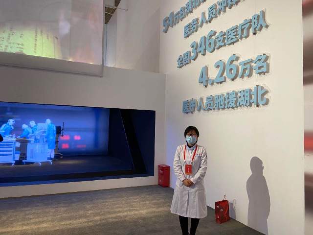 21点基本策略