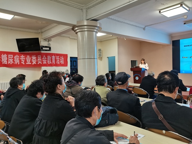 21点基本策略