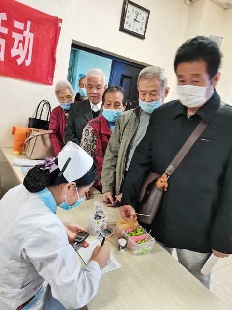 21点基本策略