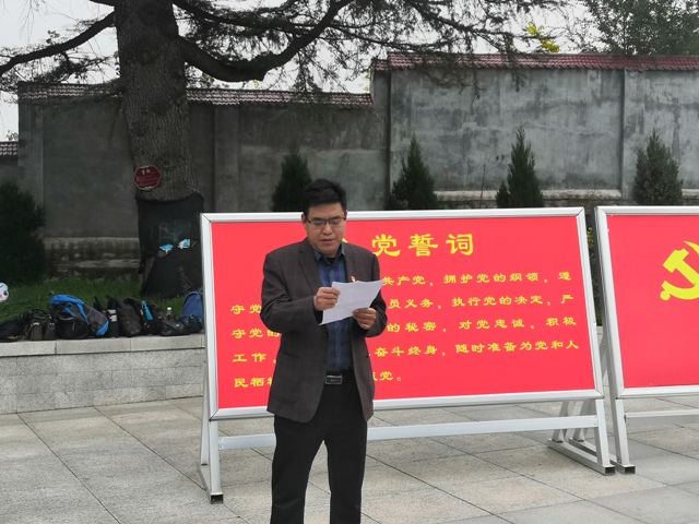 21点基本策略