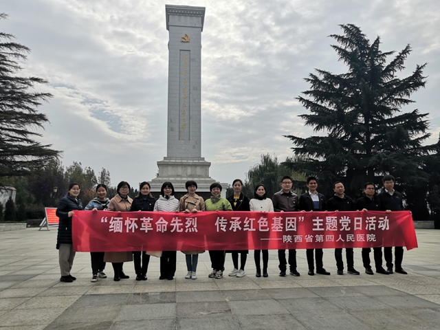 21点基本策略