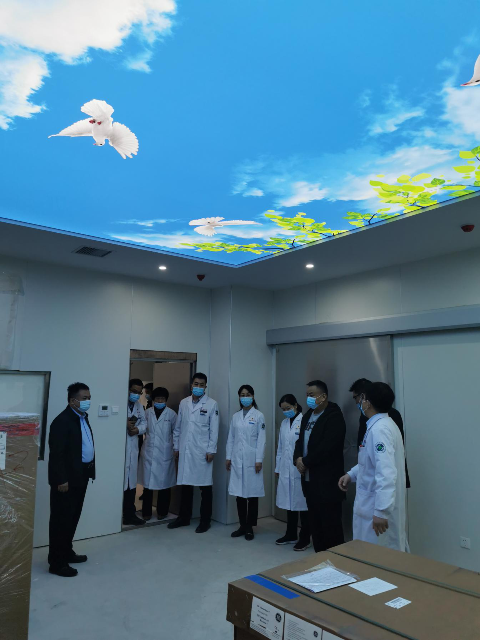 21点基本策略