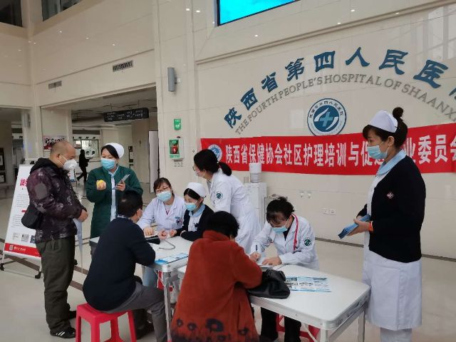 21点基本策略