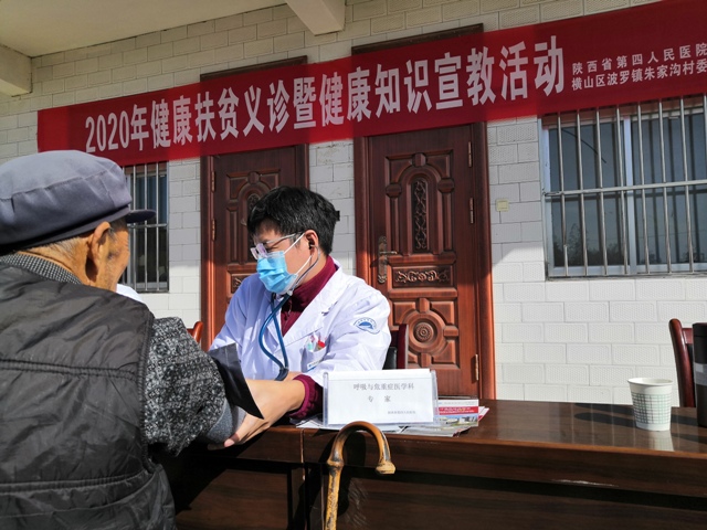 21点基本策略