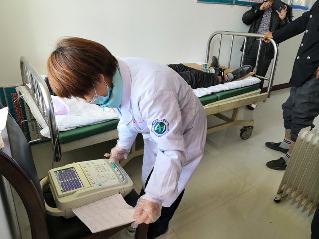 21点基本策略