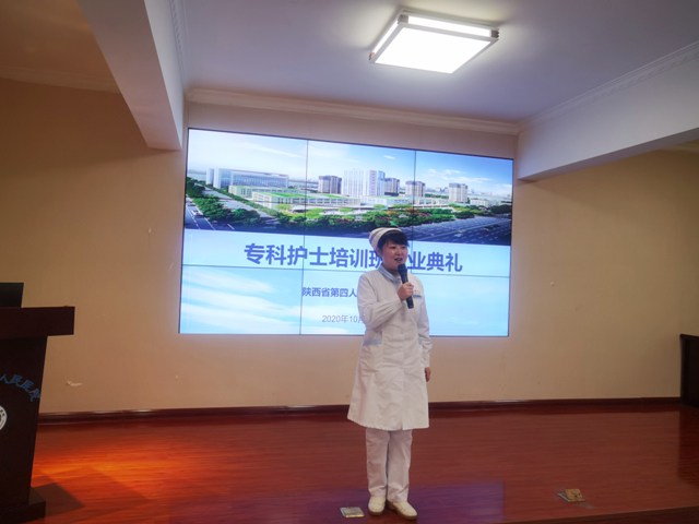21点基本策略