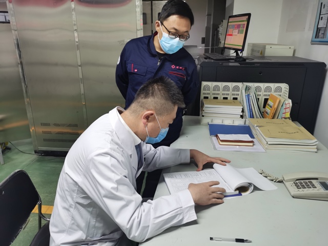 21点基本策略