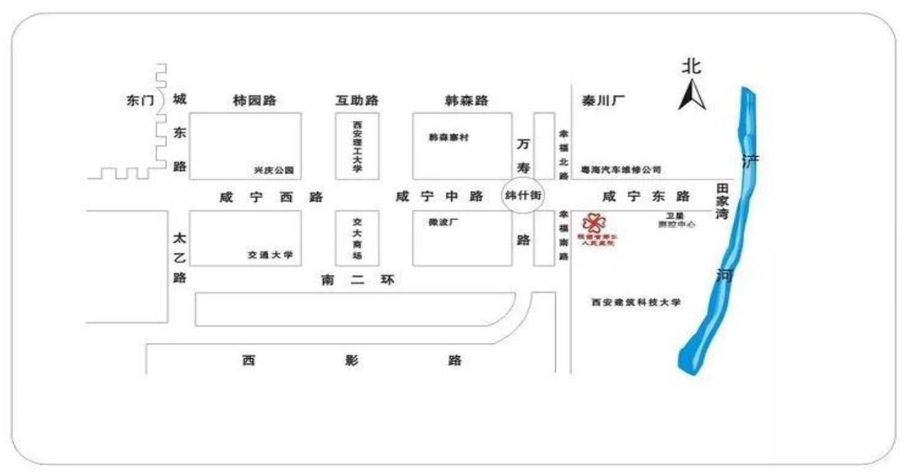 21点基本策略