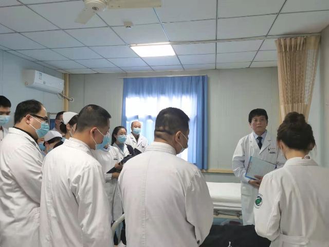 21点基本策略