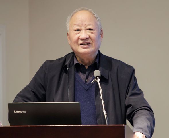 21点基本策略