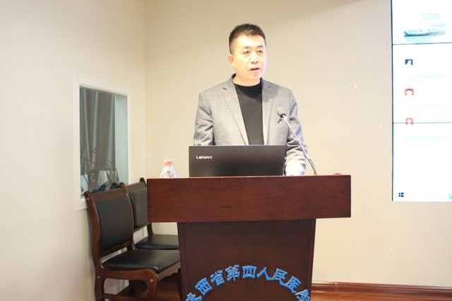 21点基本策略