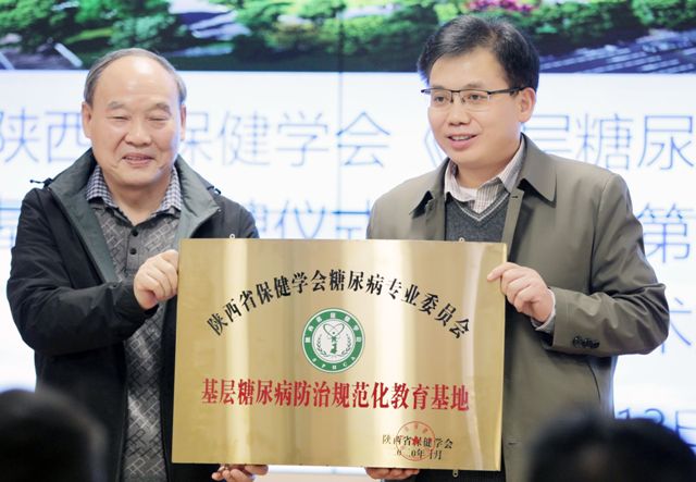 21点基本策略