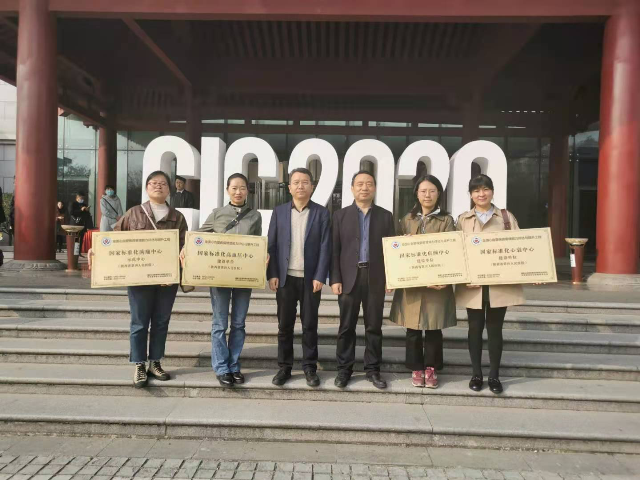 21点基本策略