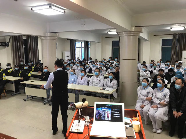 21点基本策略