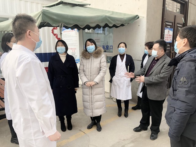 21点基本策略