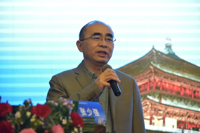 21点基本策略