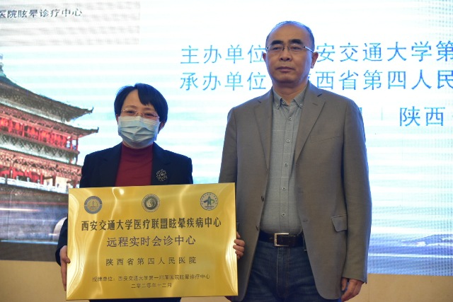 21点基本策略