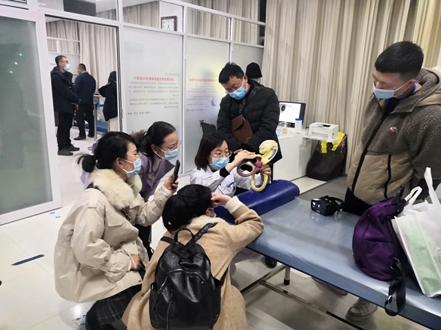 21点基本策略
