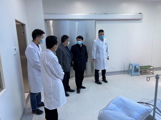 21点基本策略