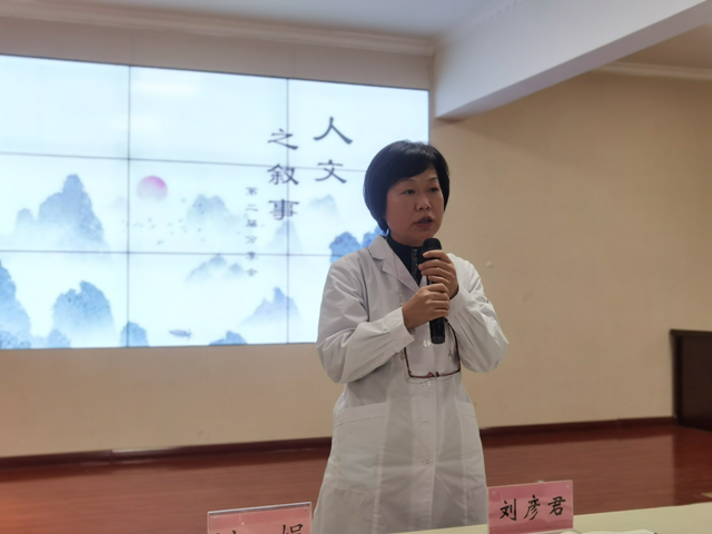 21点基本策略