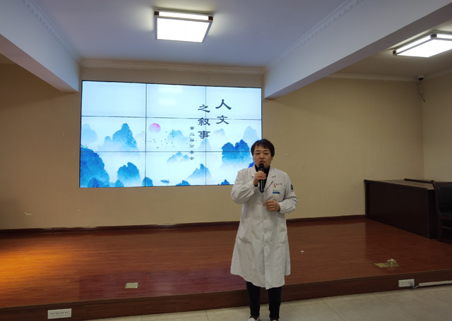 21点基本策略