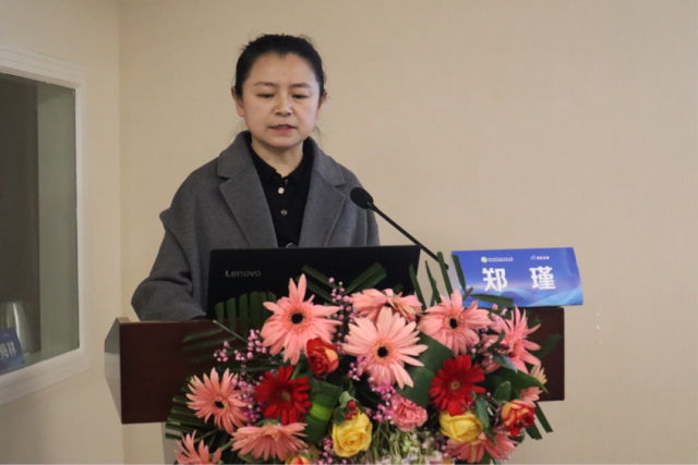 21点基本策略