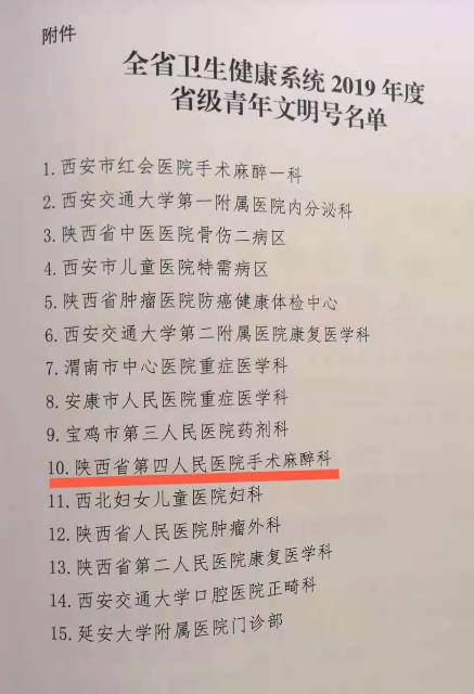 21点基本策略