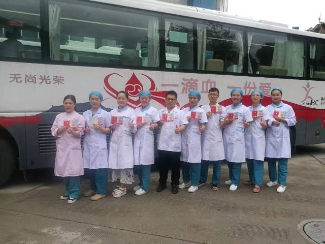 21点基本策略
