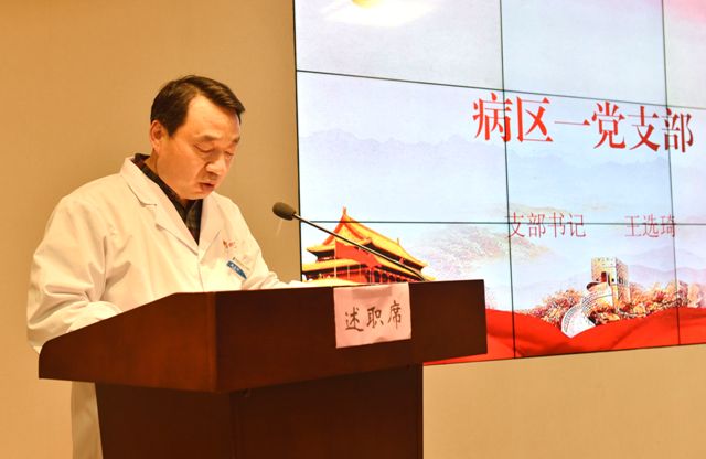 21点基本策略