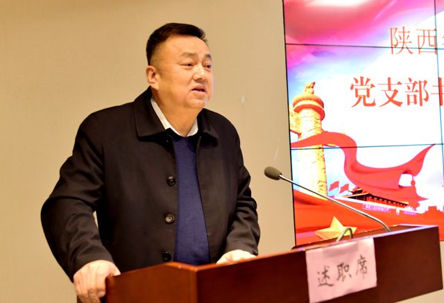 21点基本策略