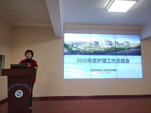 21点基本策略