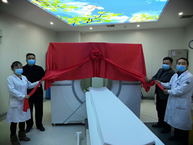 21点基本策略