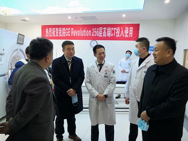 21点基本策略