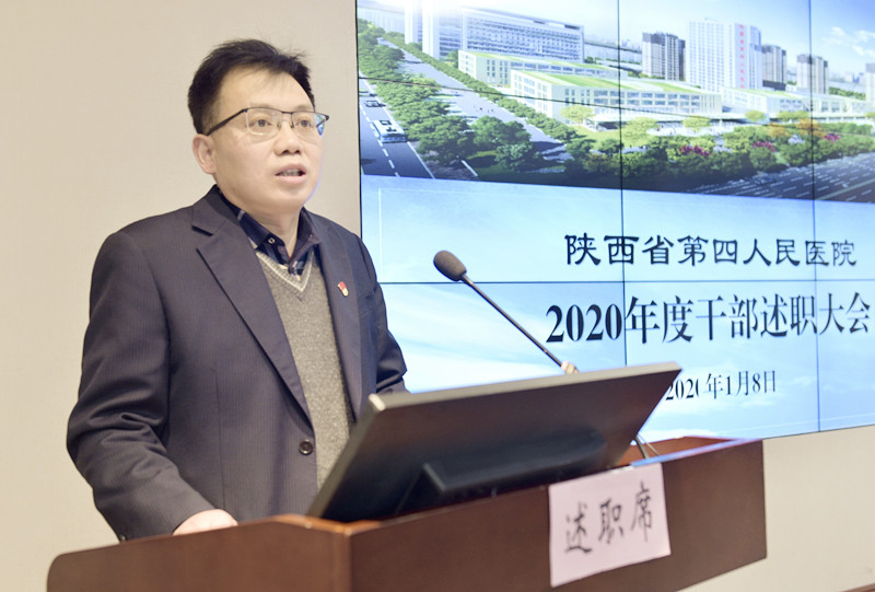 21点基本策略