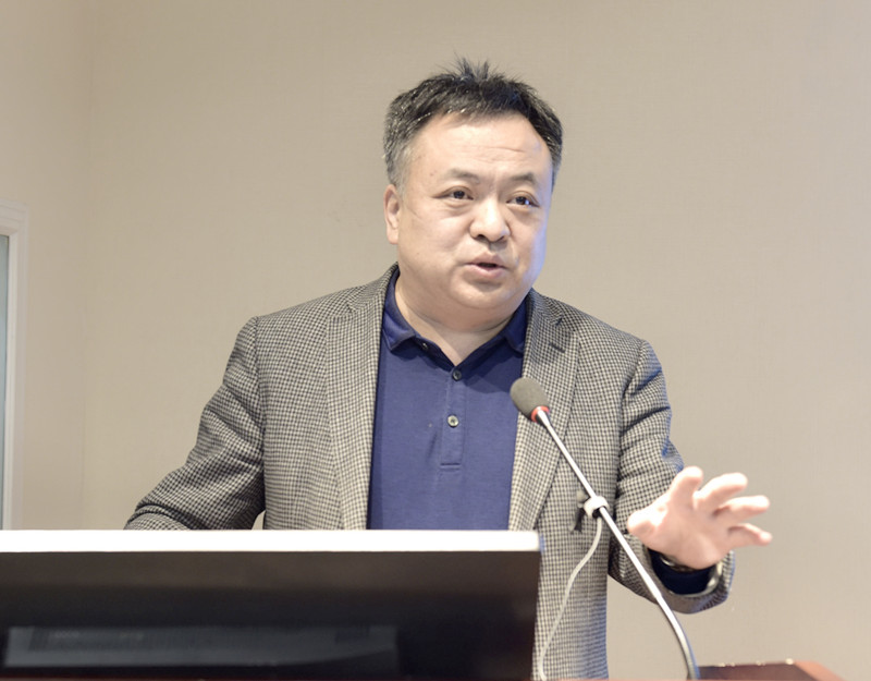 21点基本策略
