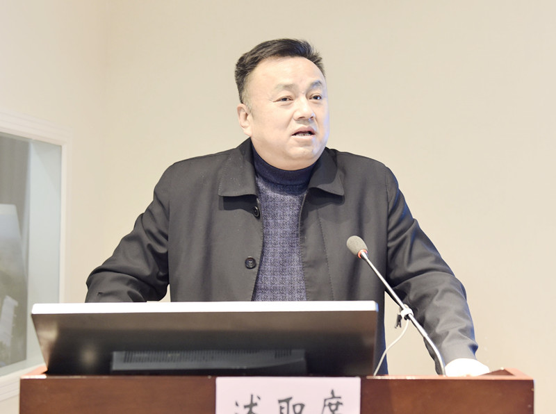 21点基本策略